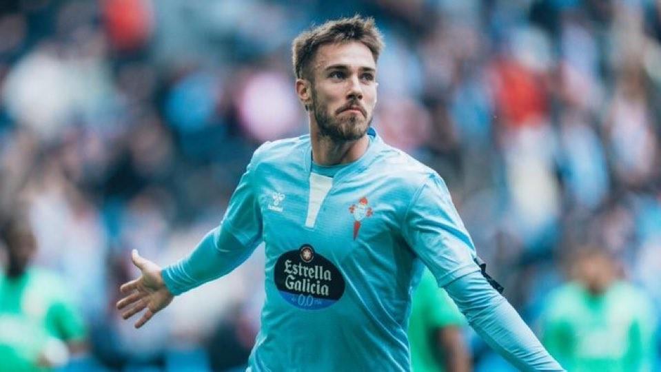 球速体育官网-斯基拉：尤文总监近期现场考察明格萨，可能尝试今夏免签